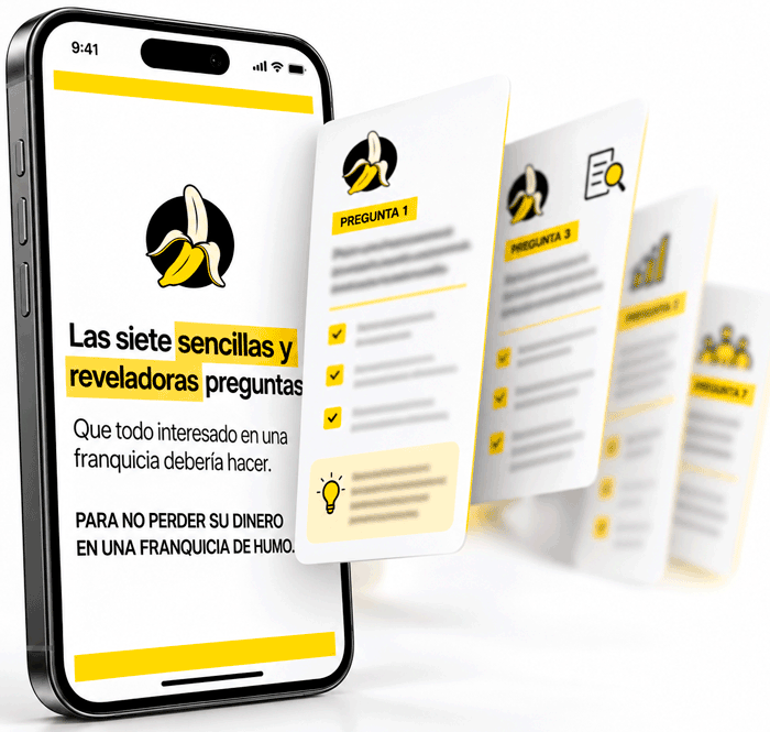 Guía-de-franquicias-en-el-móvil